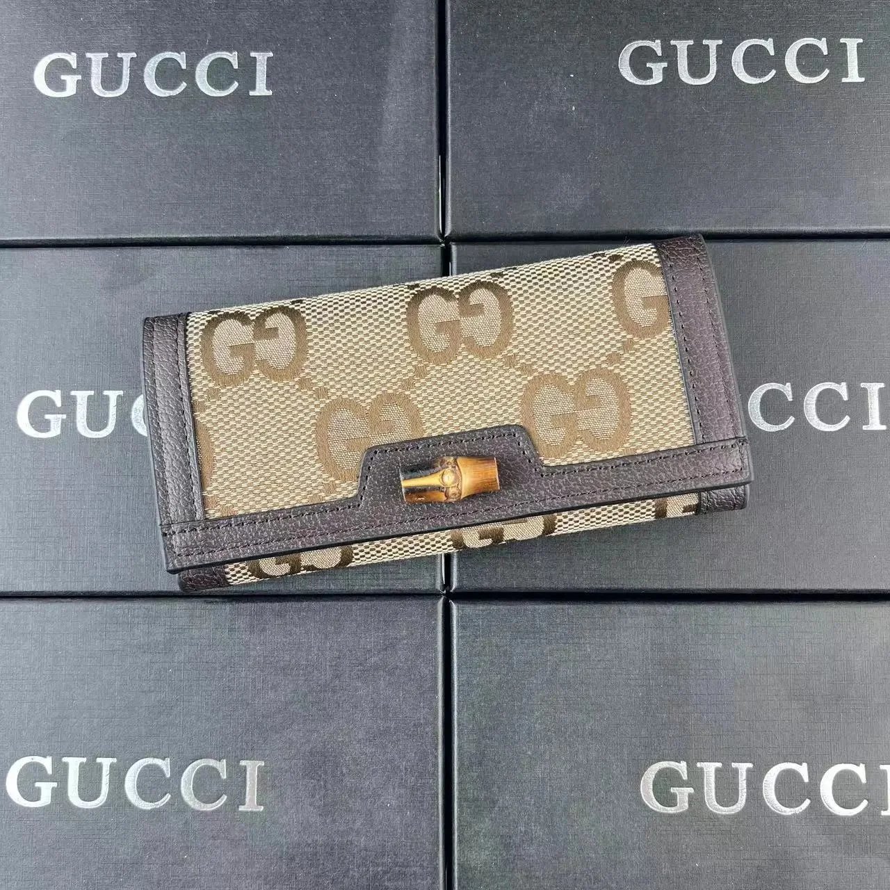 29 29
