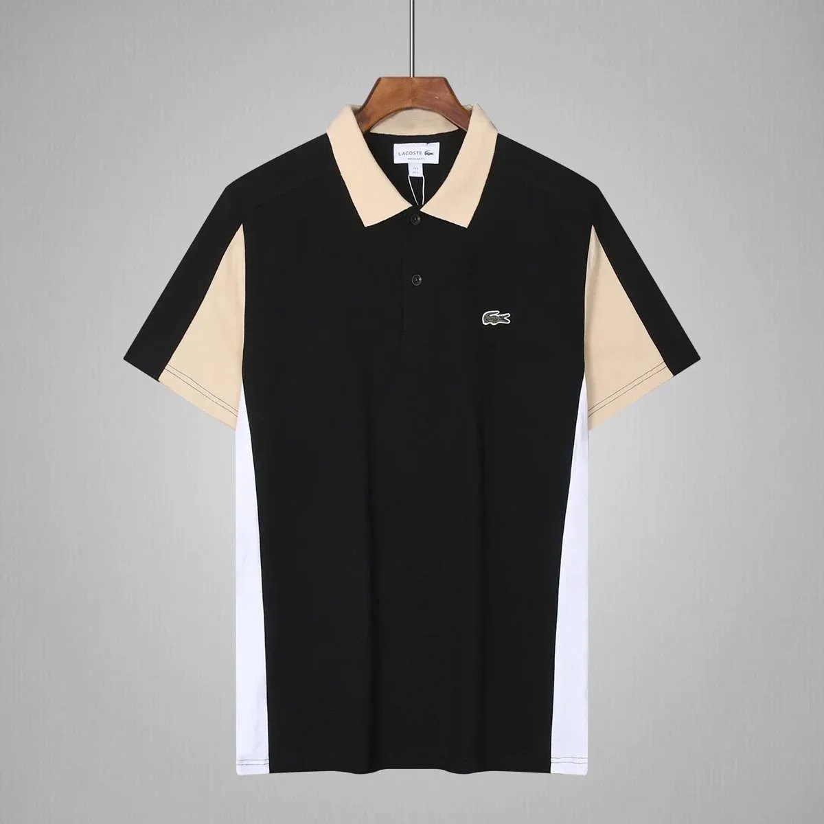 1 1