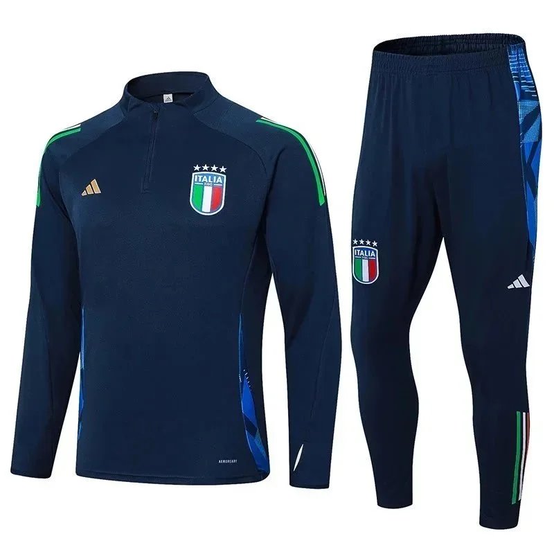 2425意大利宝蓝色 2425意大利宝蓝色