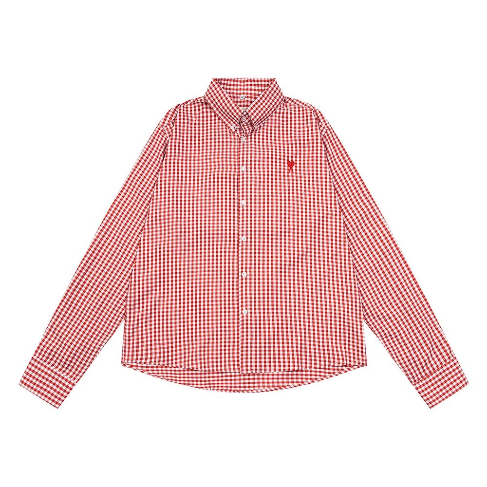 粉色格子-837# 粉色格子-837#