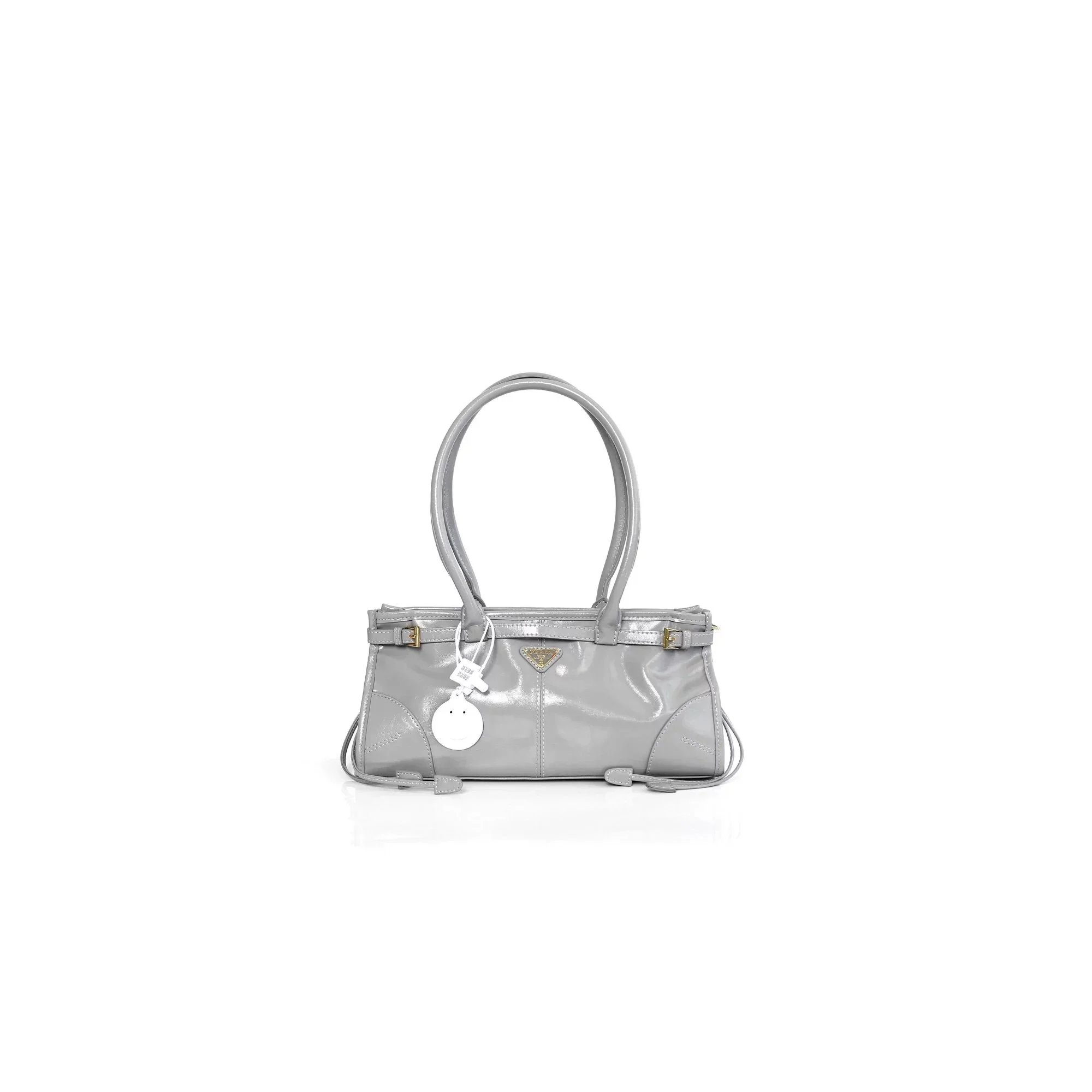 1BA426-03 1BA426-03