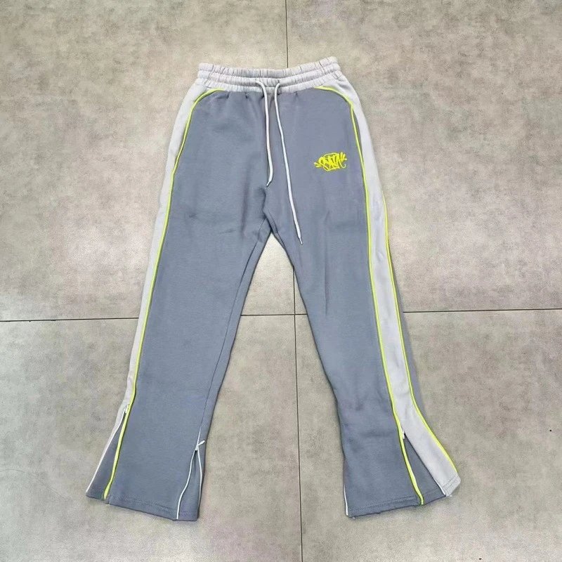 7 7