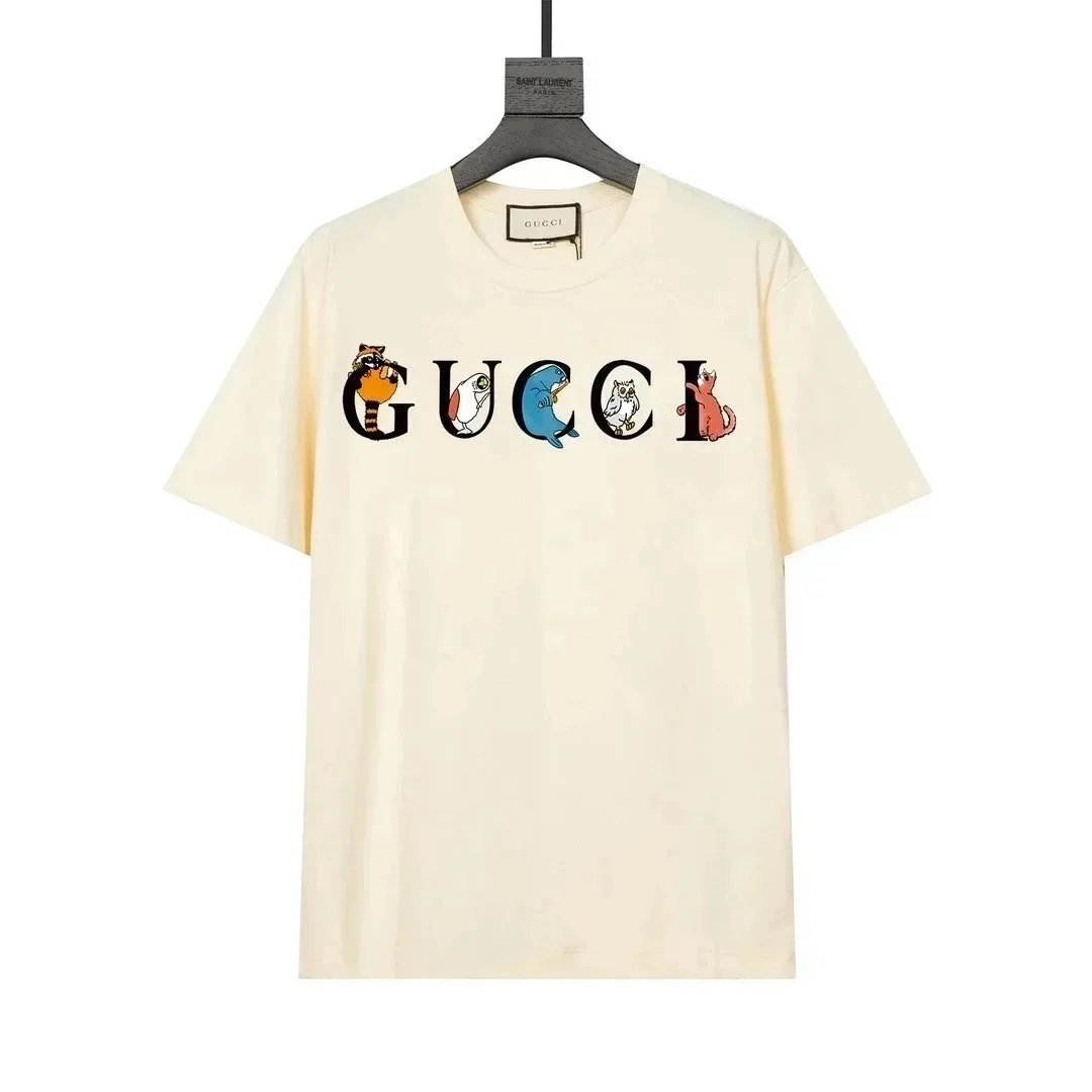 11米黄 11米黄