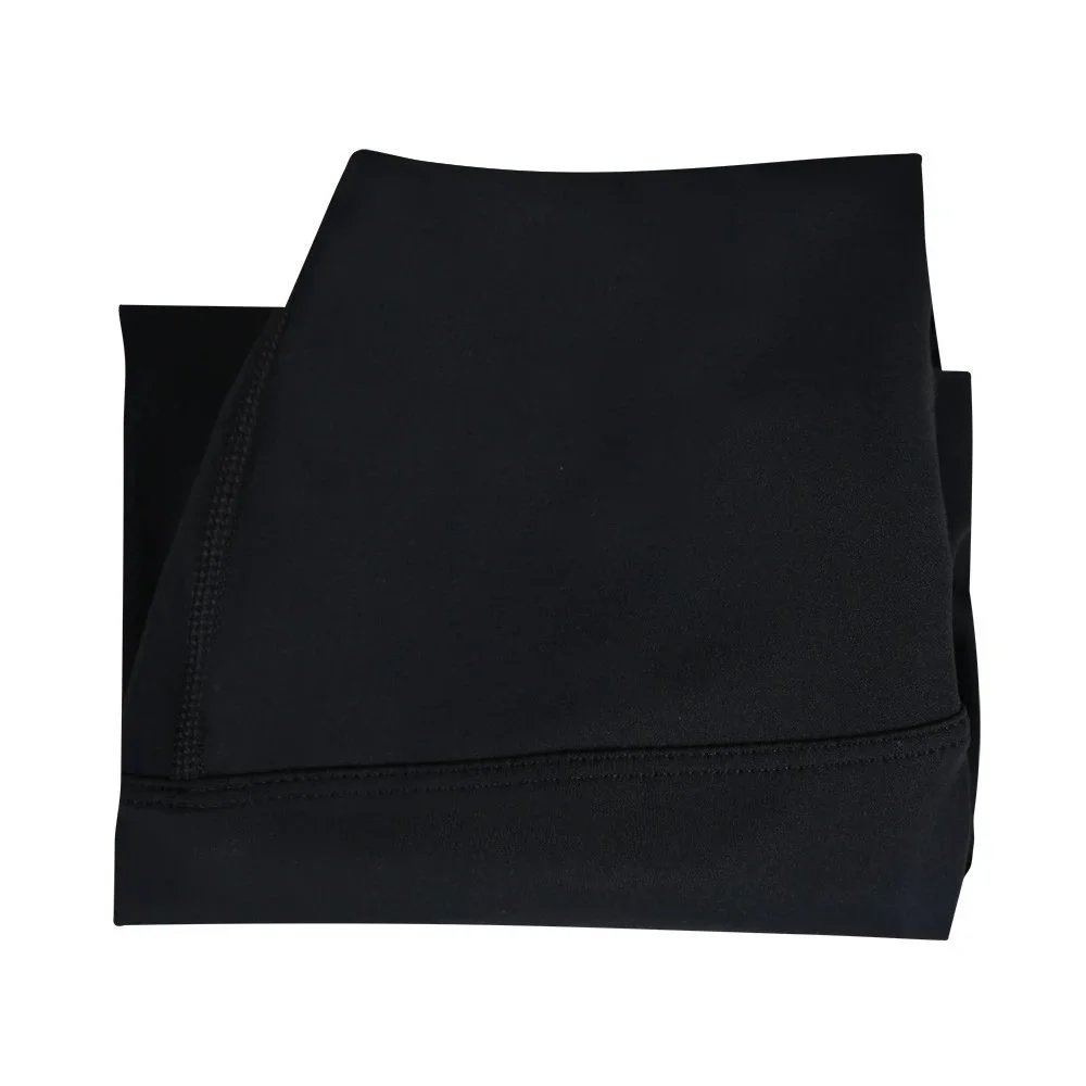 10 10