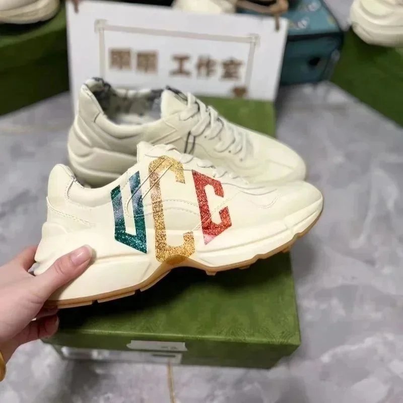 30 30