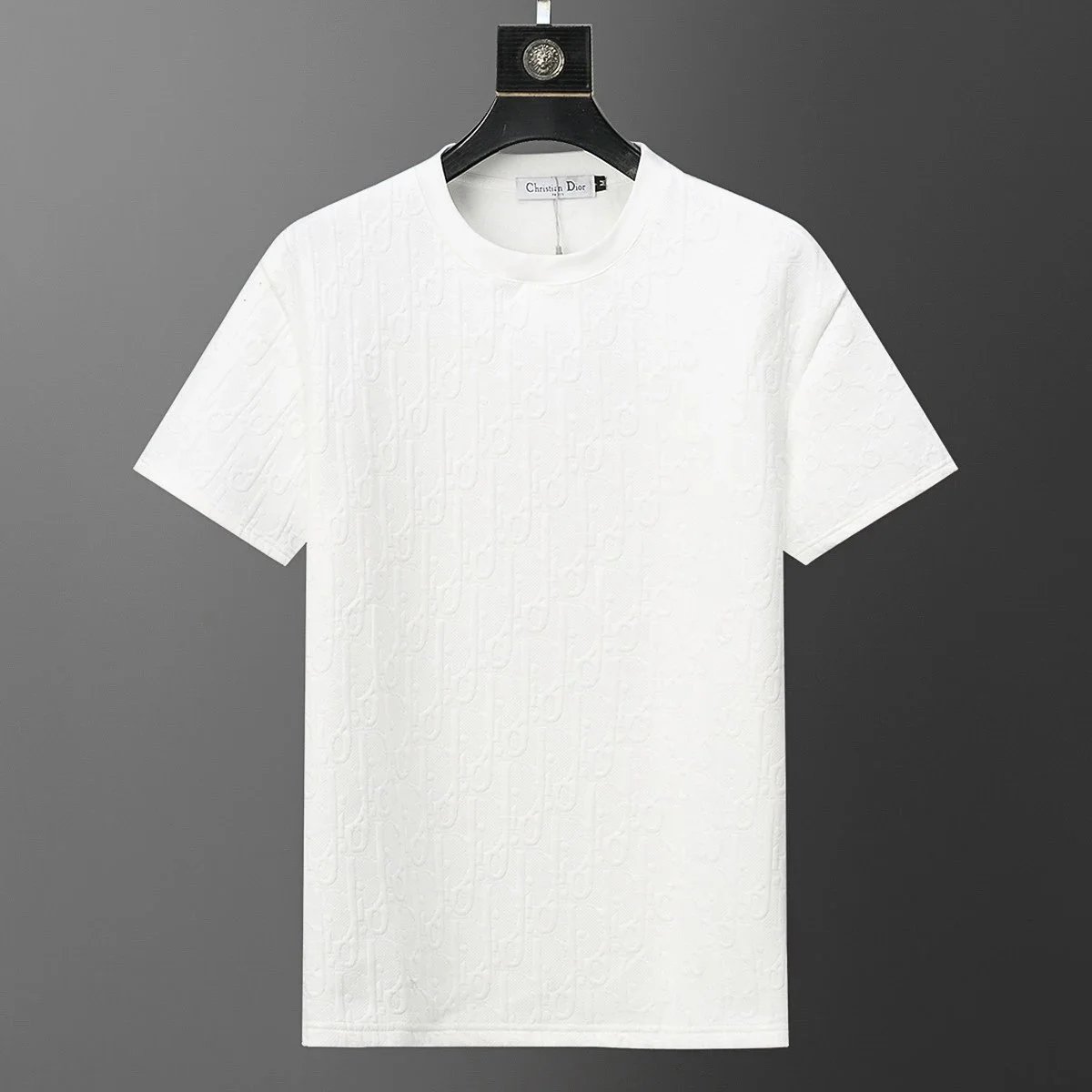 17白色 17白色