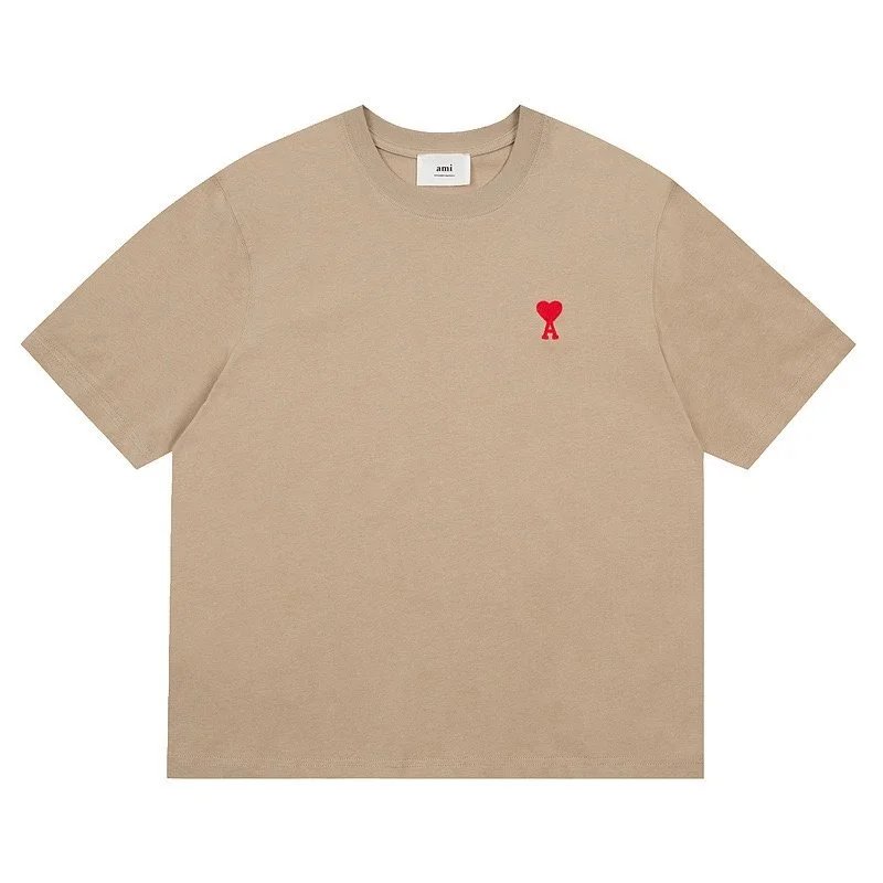 8 8