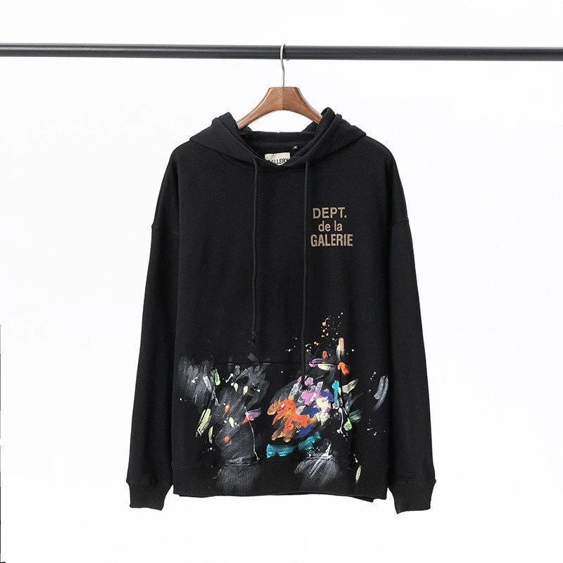 A17 A17