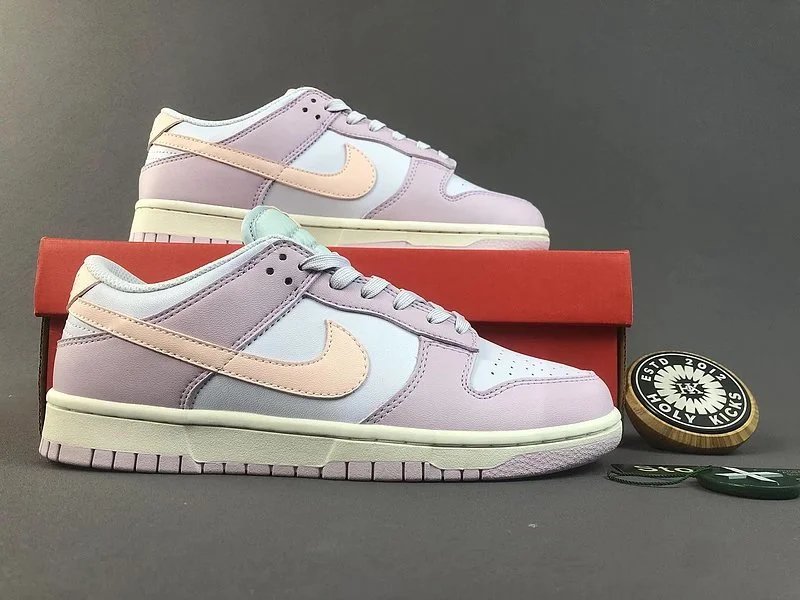 17 17