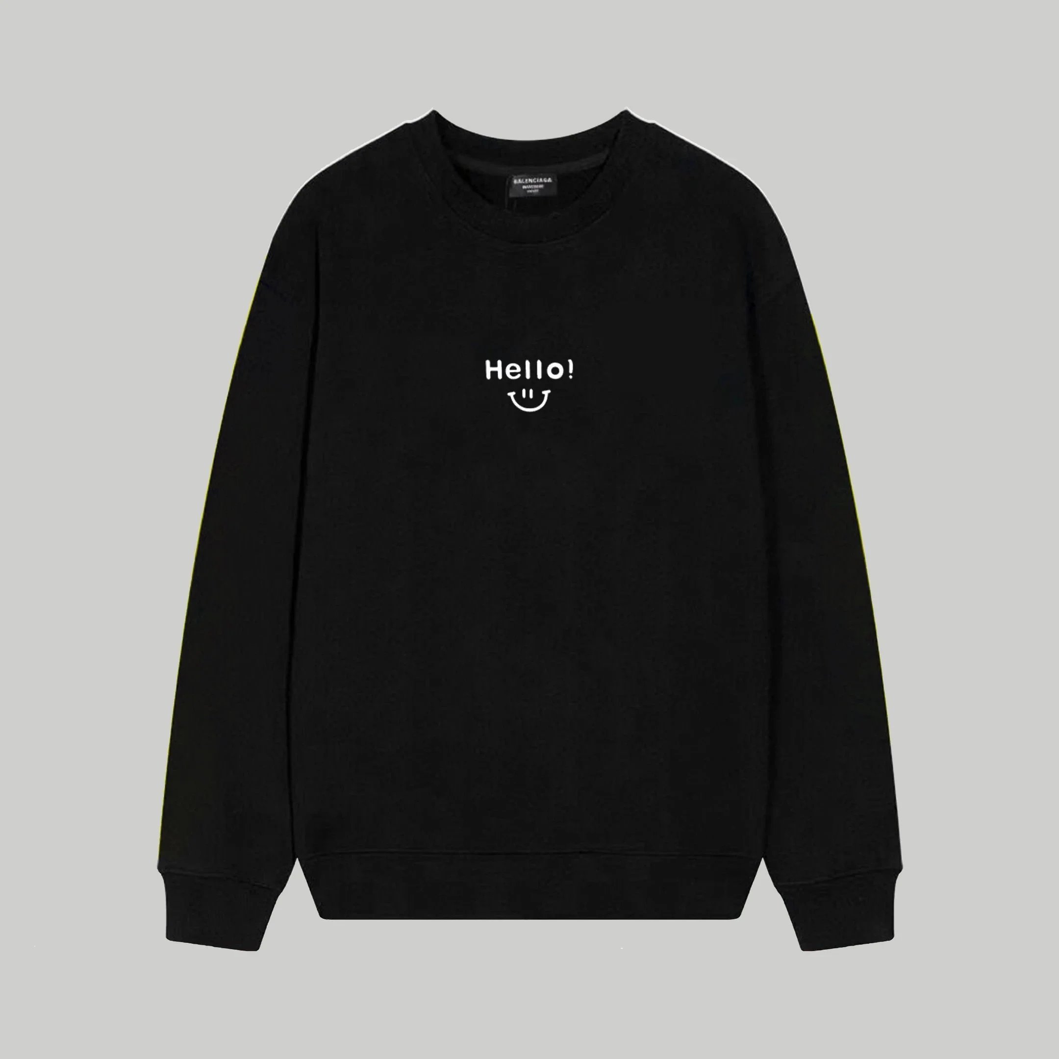 123-02 123-02