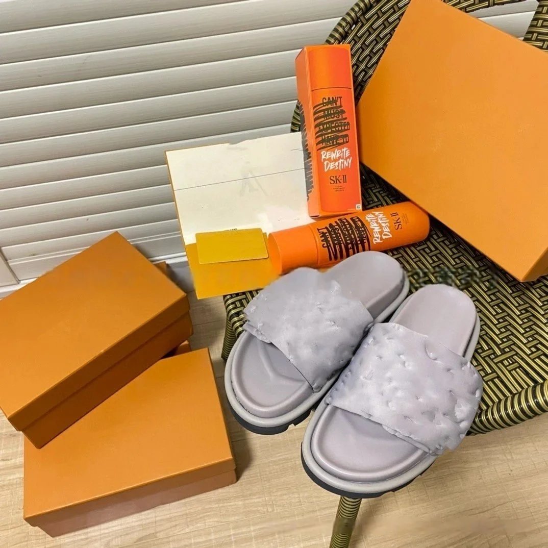 05 05