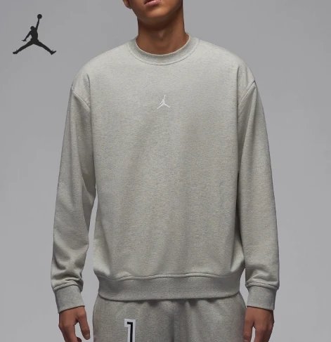 E-2白色 E-2白色