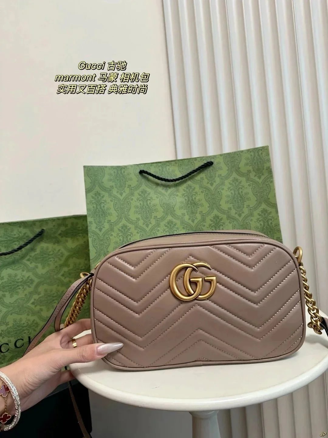 21 21