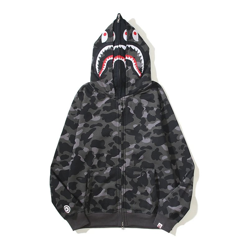tx558灰色 tx558灰色