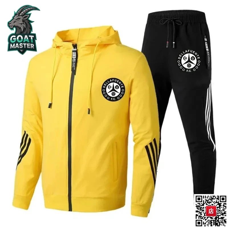 38黄黑 38黄黑
