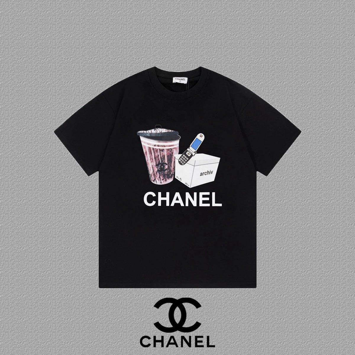19 19