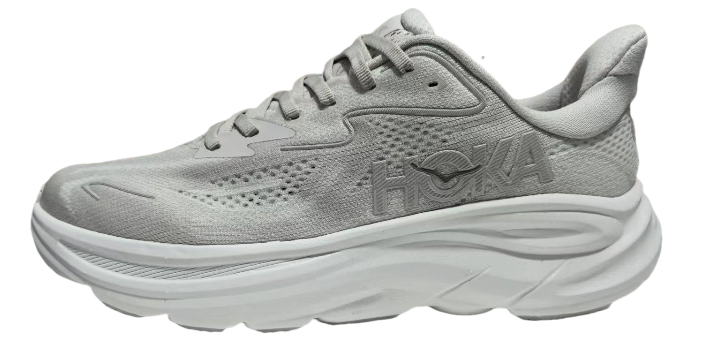 CT10灰 CT10灰