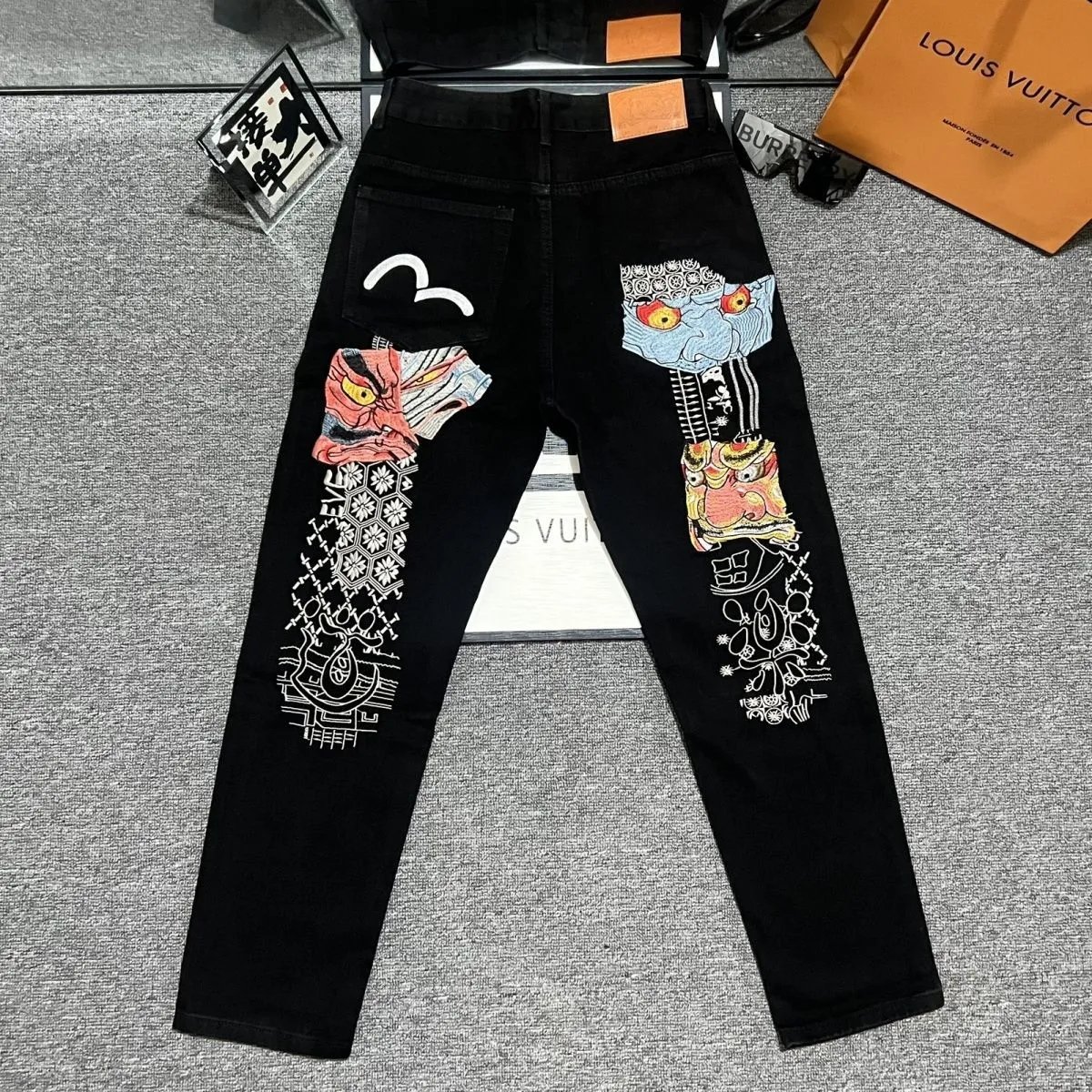 12 12