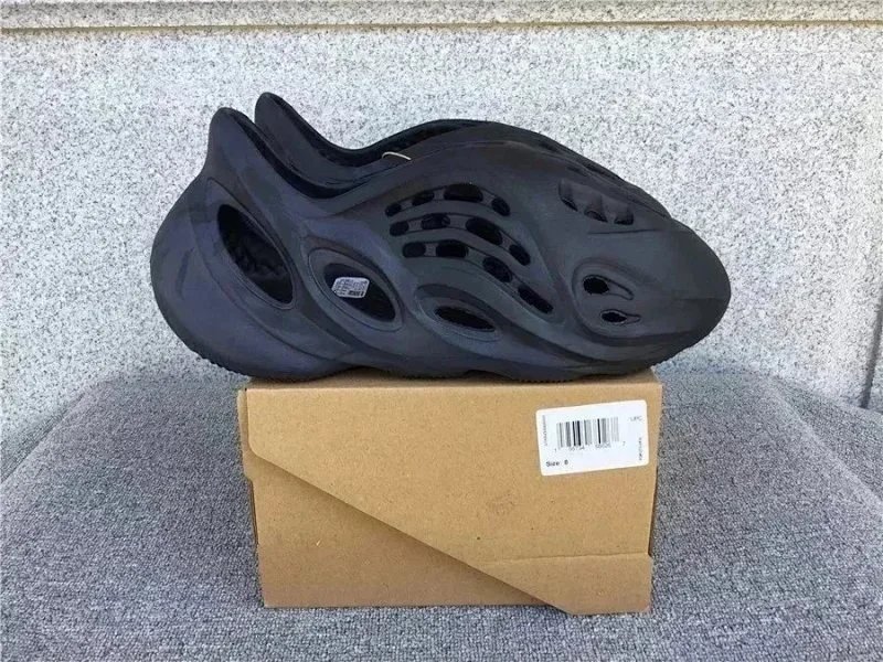 GV7903 GV7903