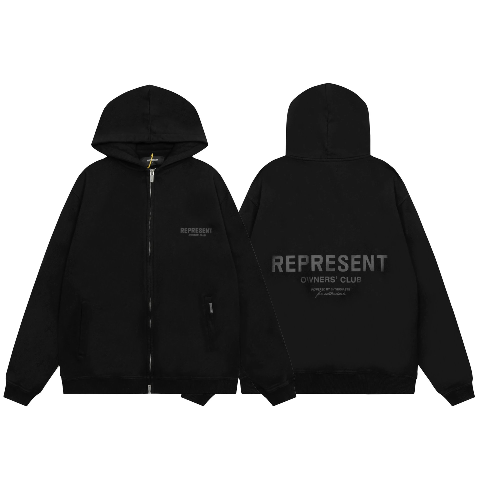 拉链8 拉链8