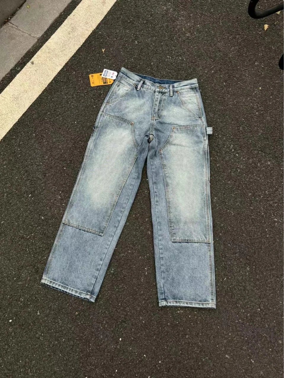 608怀旧 608怀旧