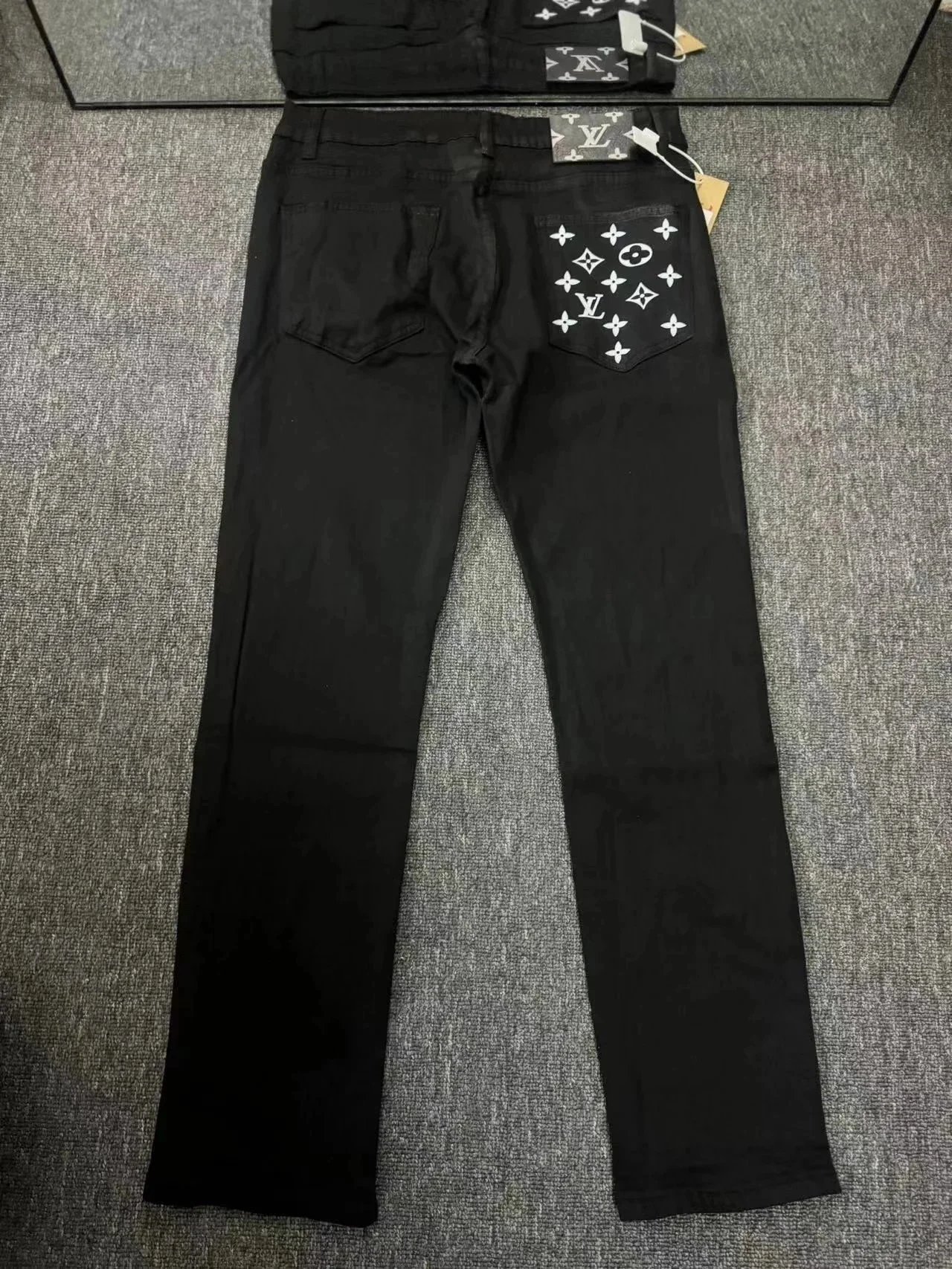 020301015 020301015