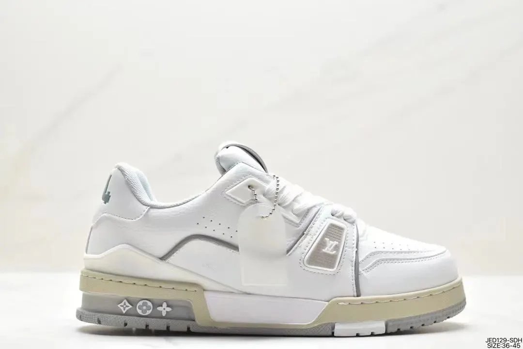 13 米白 13 米白