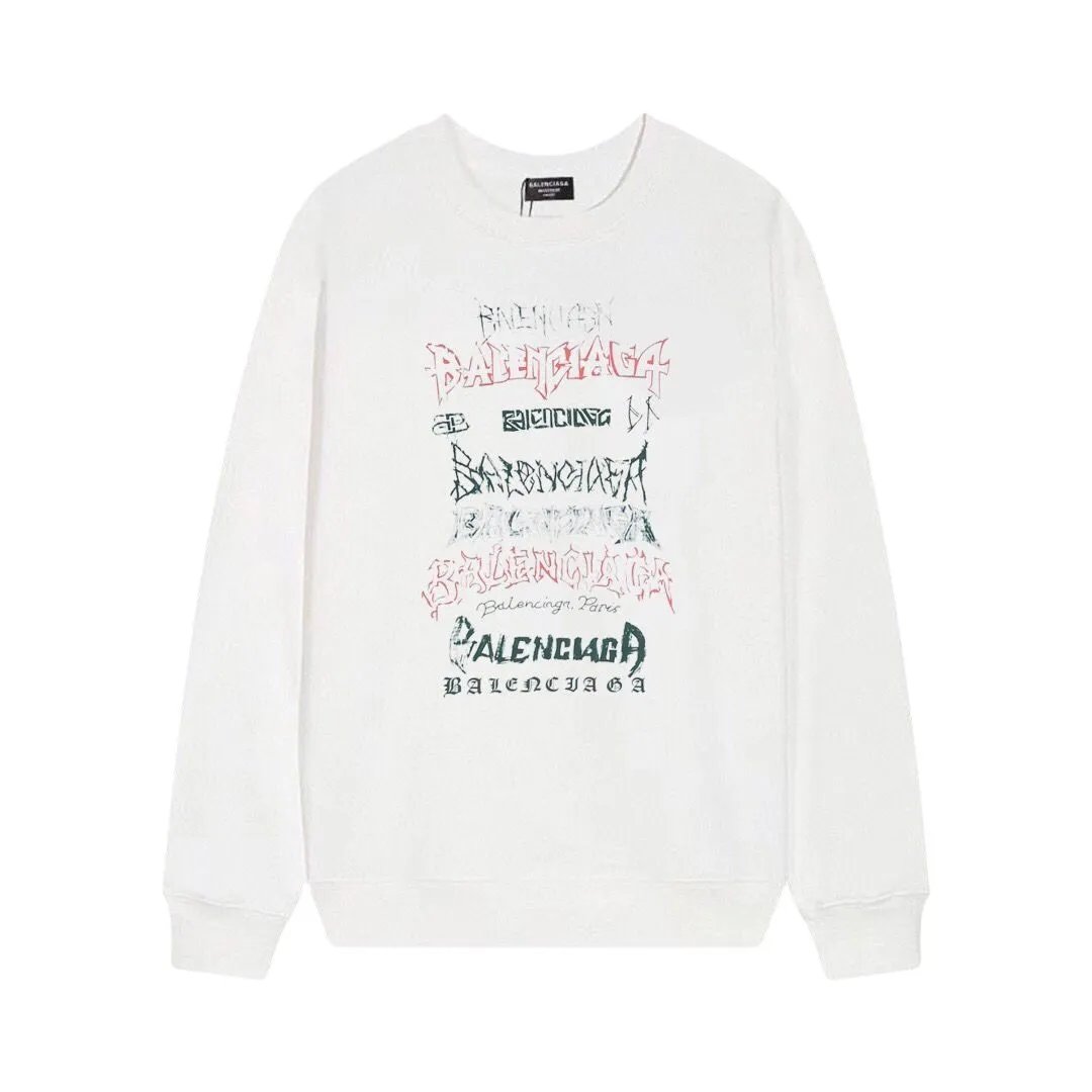 21 21