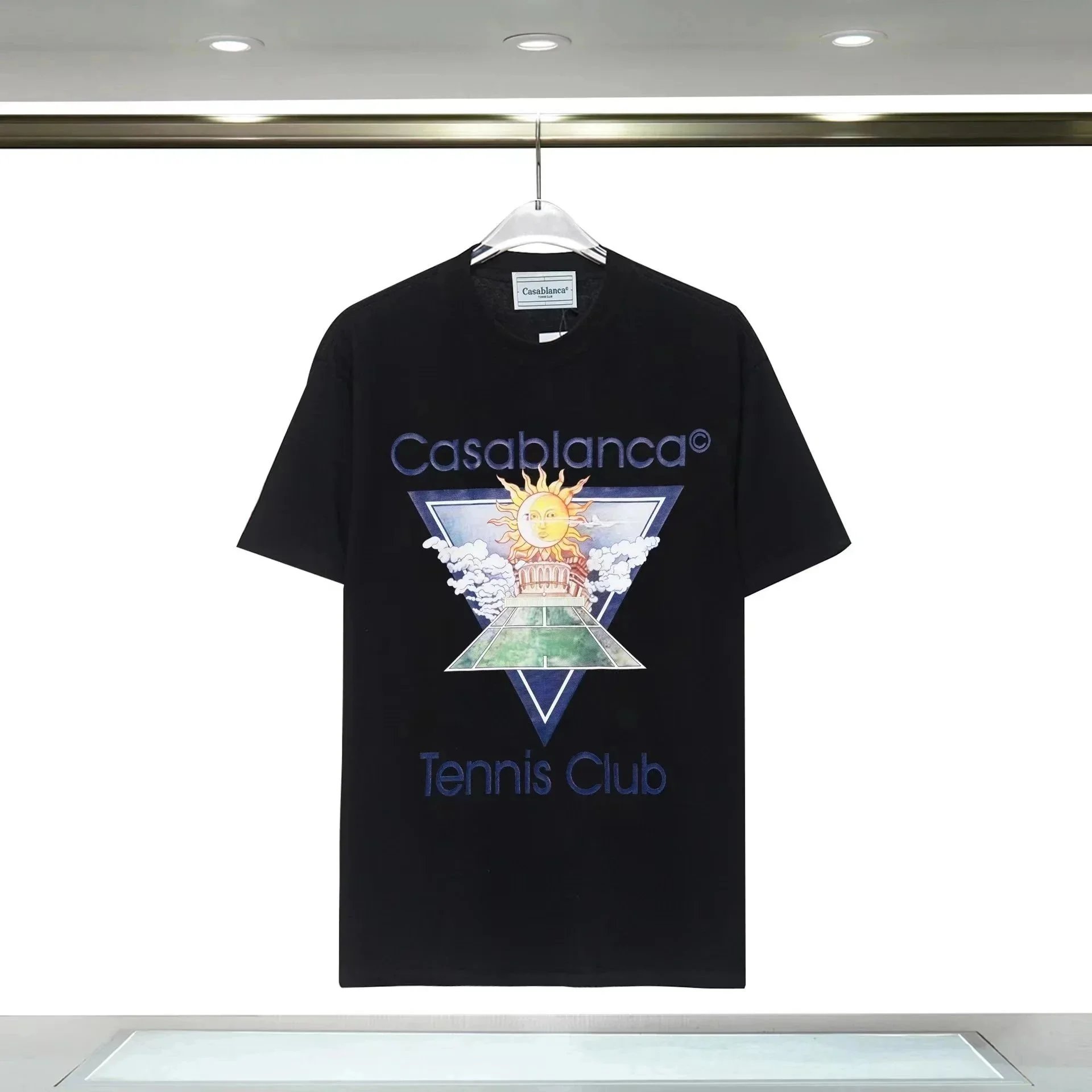 37 37