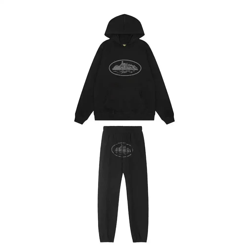21 21