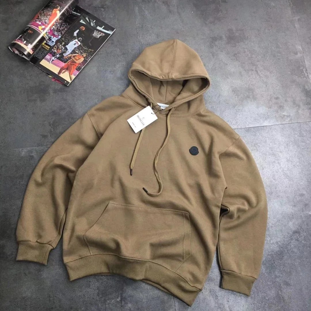 10 10