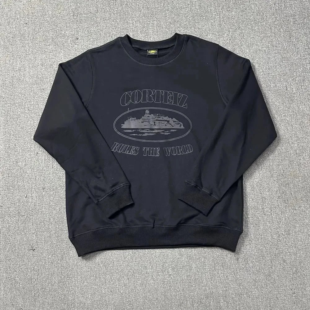 27 27