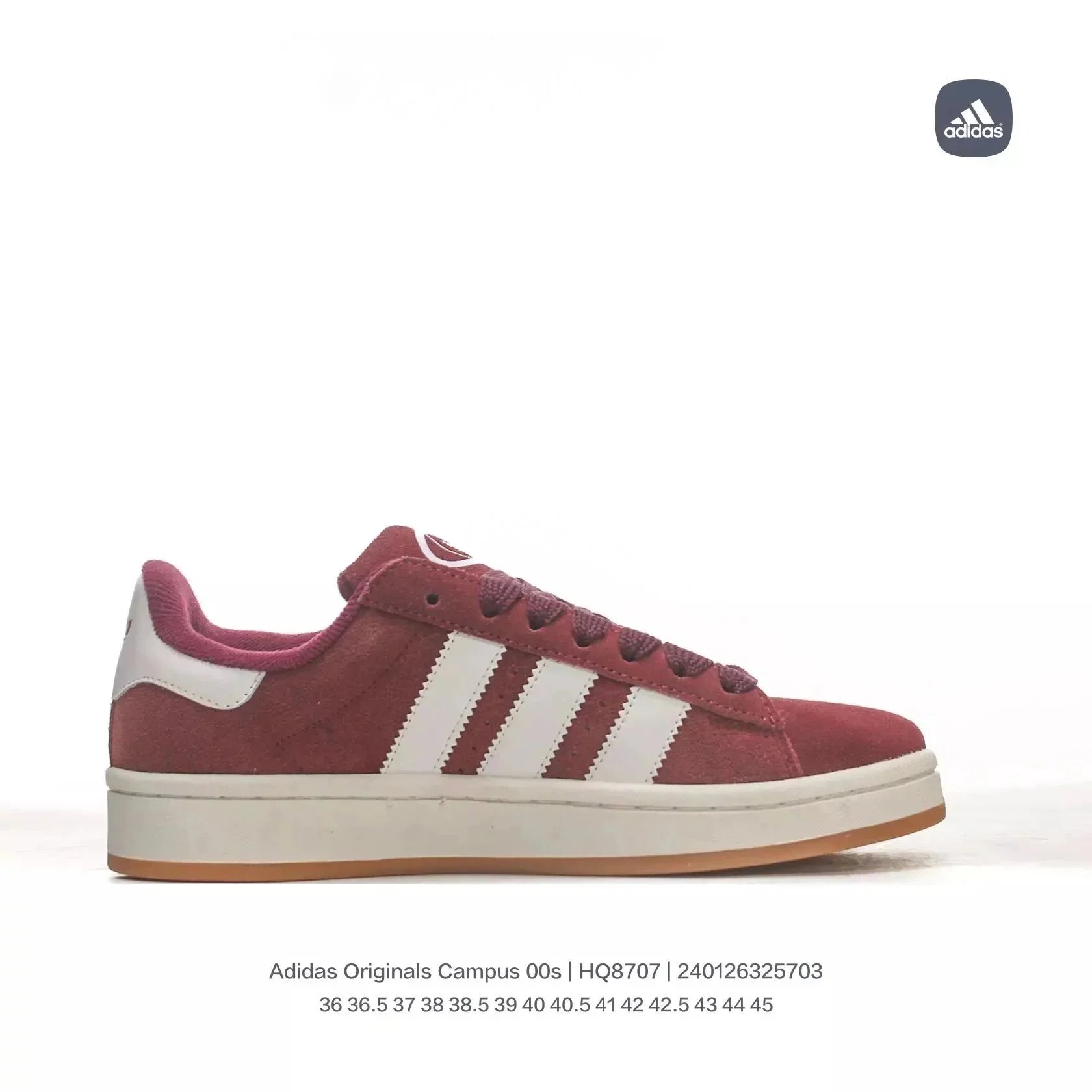 16 16