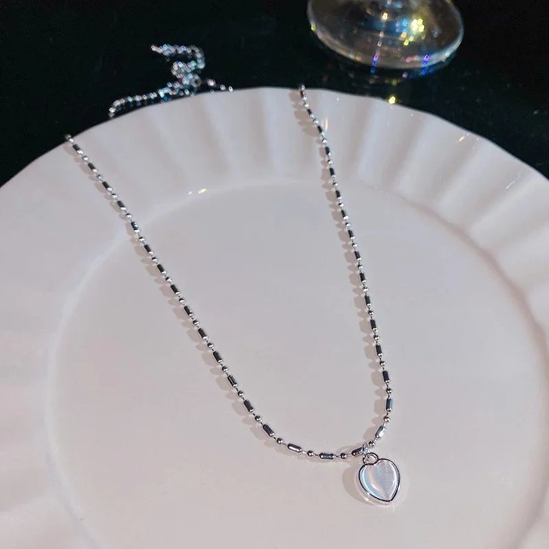 X916银 X916银