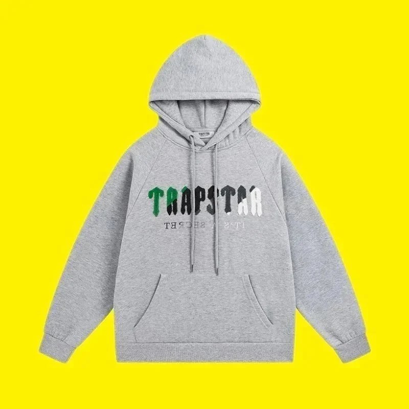 605#灰 卫衣 605#灰 卫衣