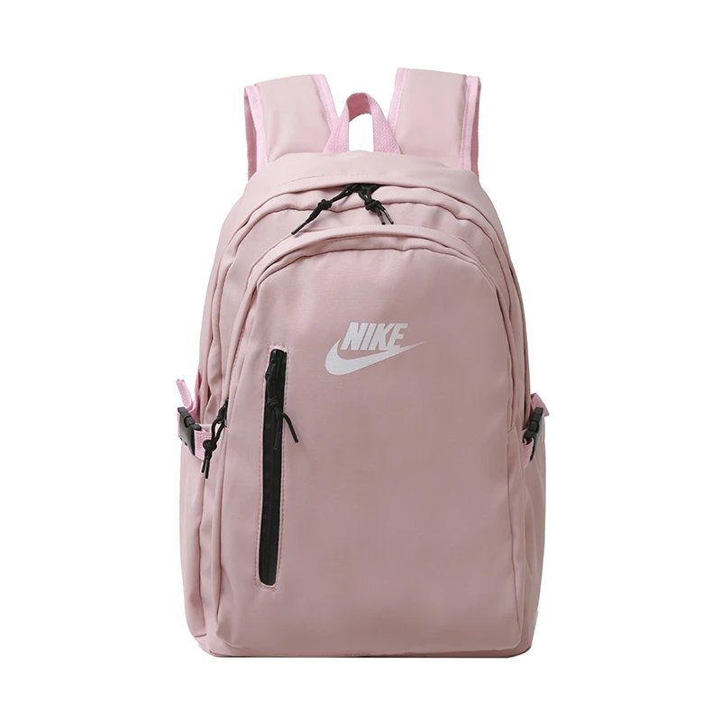 23 23