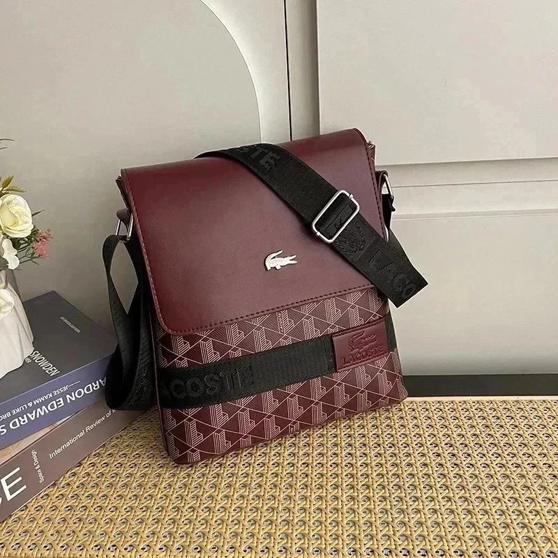 DD029 DD029