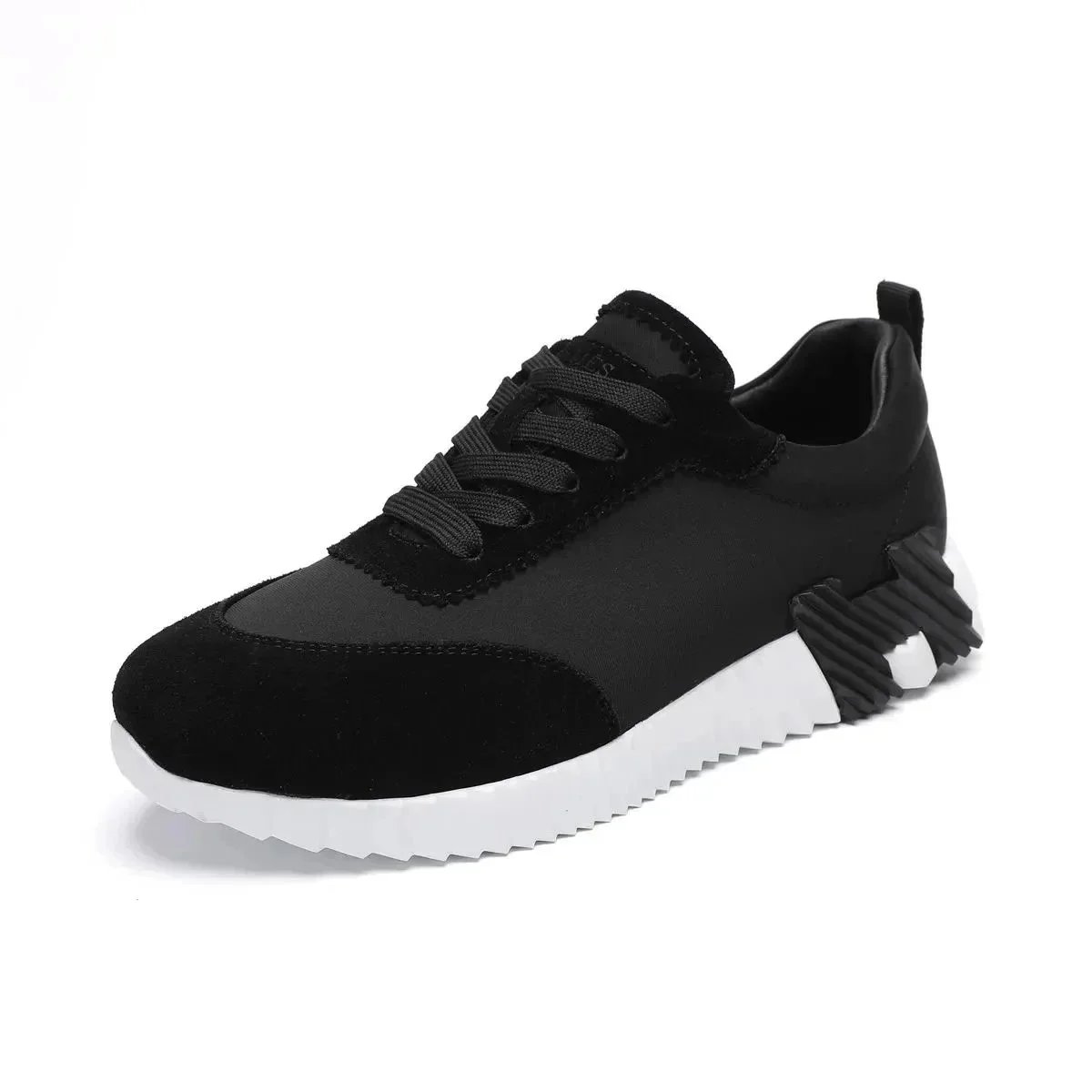 008 008