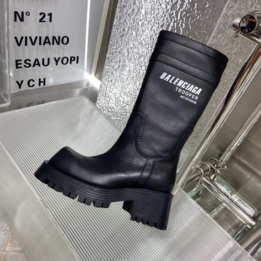 20 20