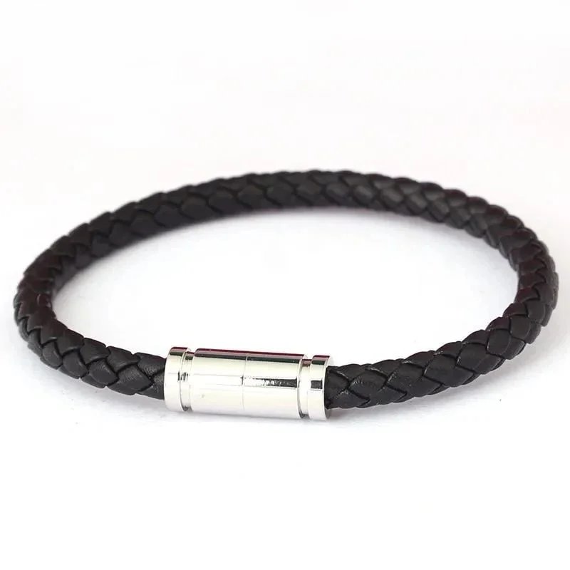 银扣黑色 银扣黑色