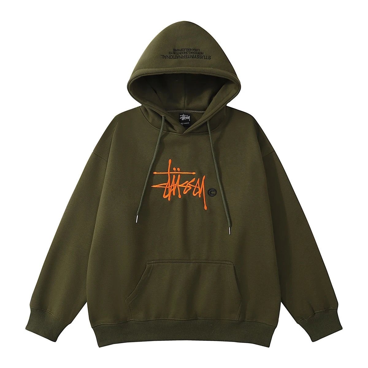 7 7