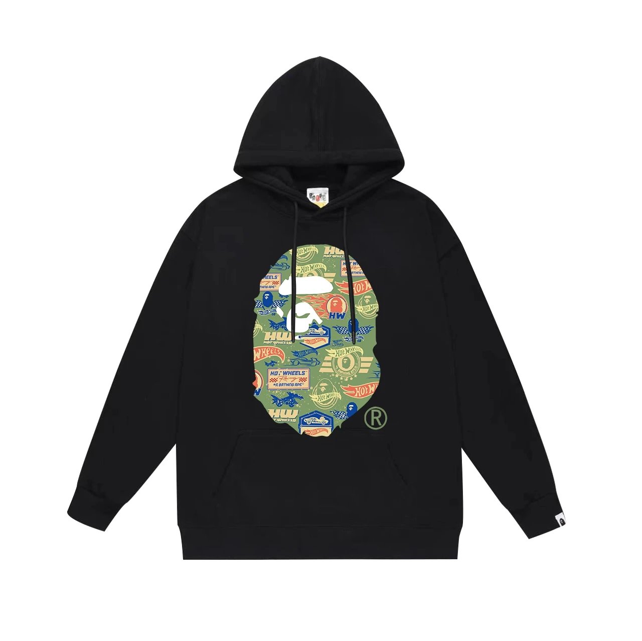bap-52-03 bap-52-03