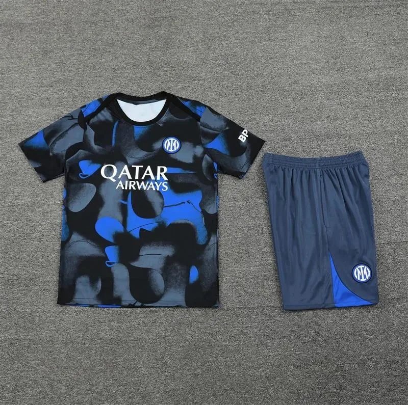 24-25国米 24-25国米