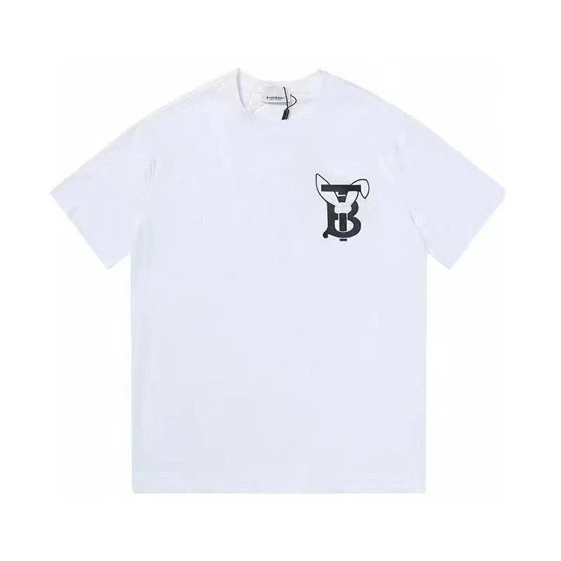 21 21
