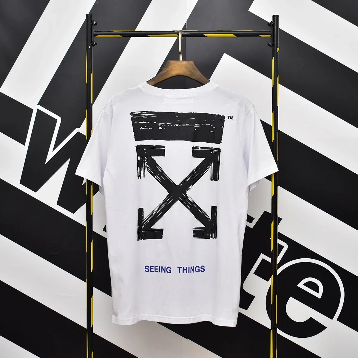 621白色 621白色