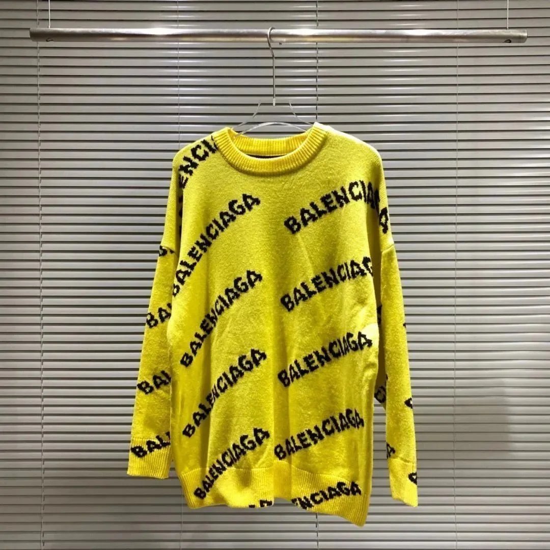 24 24
