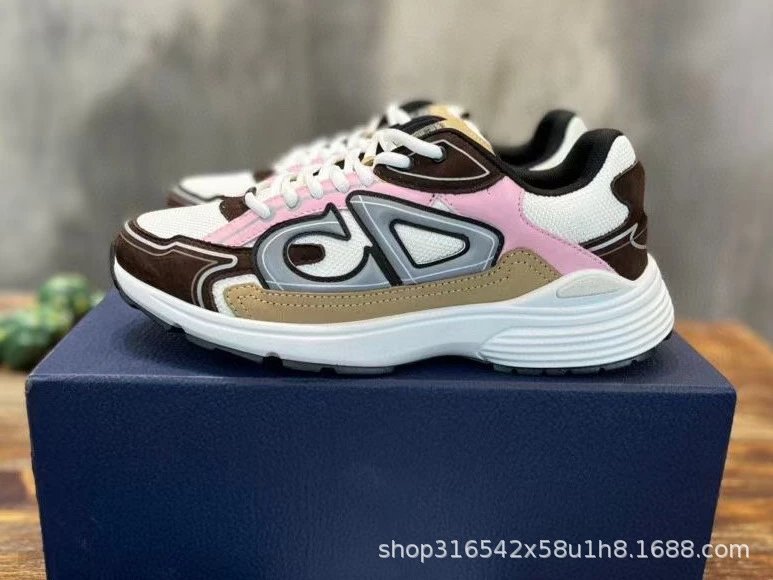 6 6