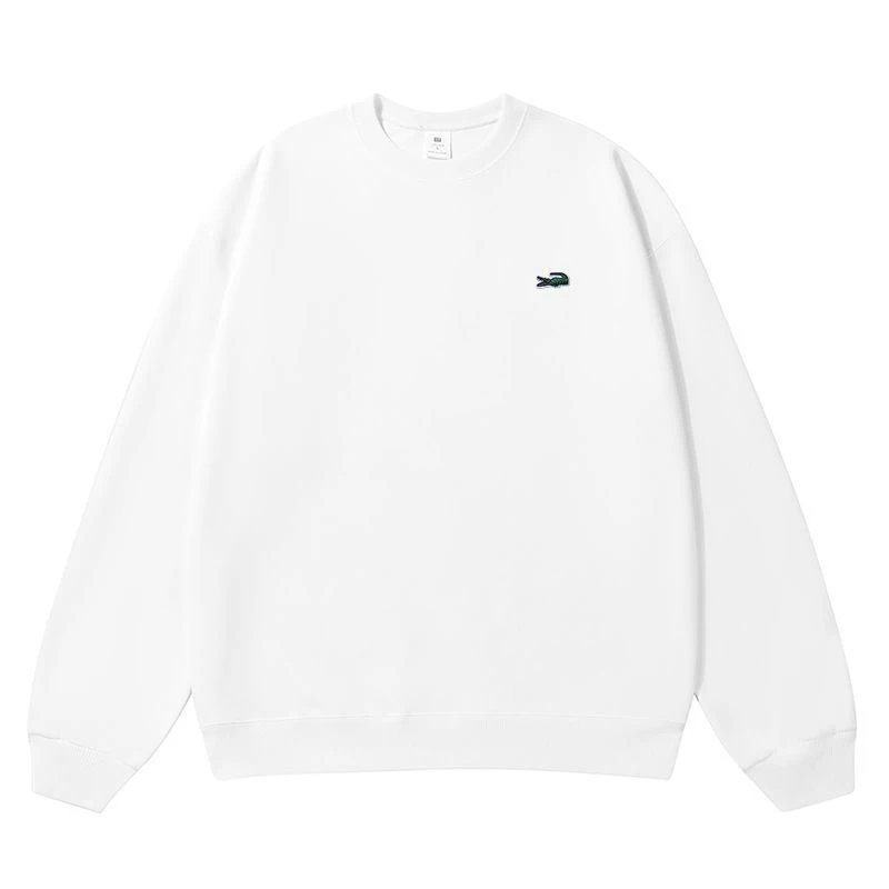 04 04
