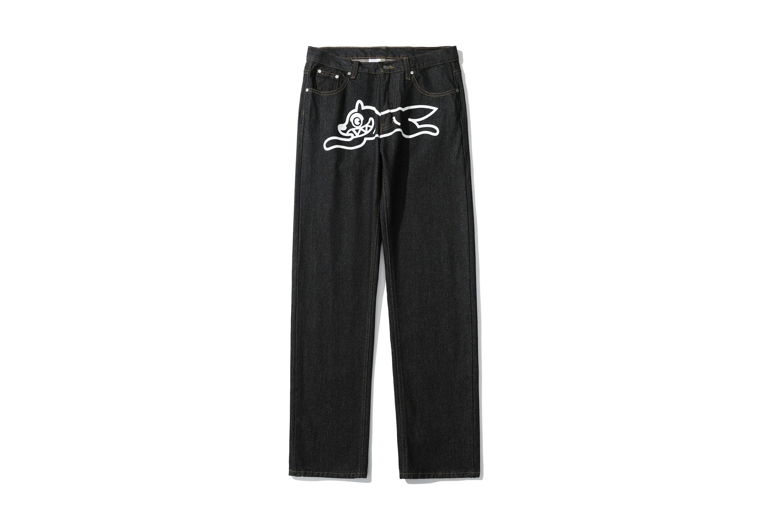 31 31