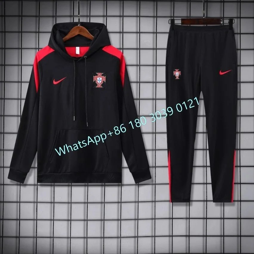 24-25葡萄牙 24-25葡萄牙